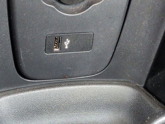 Used 2019 MINI Cooper S w/ Signature Upholstery Package image 22