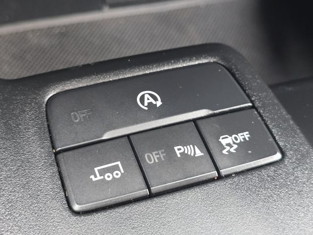Certified 2019 Ford Ranger XLT RWD image 8