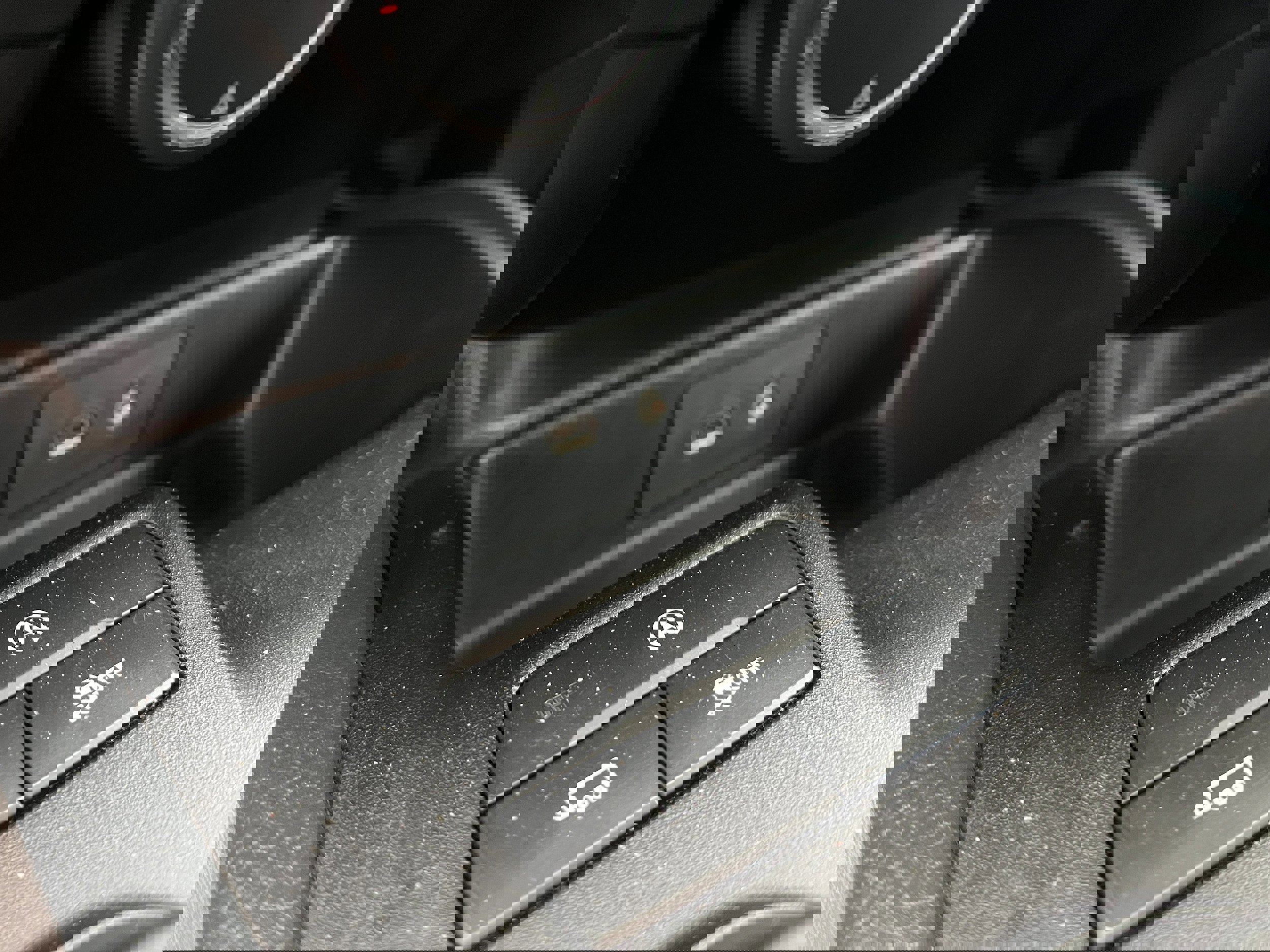 Certified 2021 Ford Ranger XL image 20