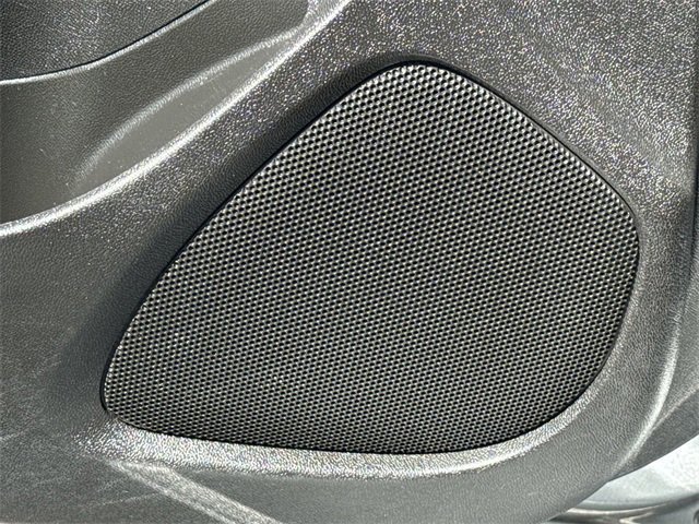 Used 2024 Chevrolet Malibu LT image 23