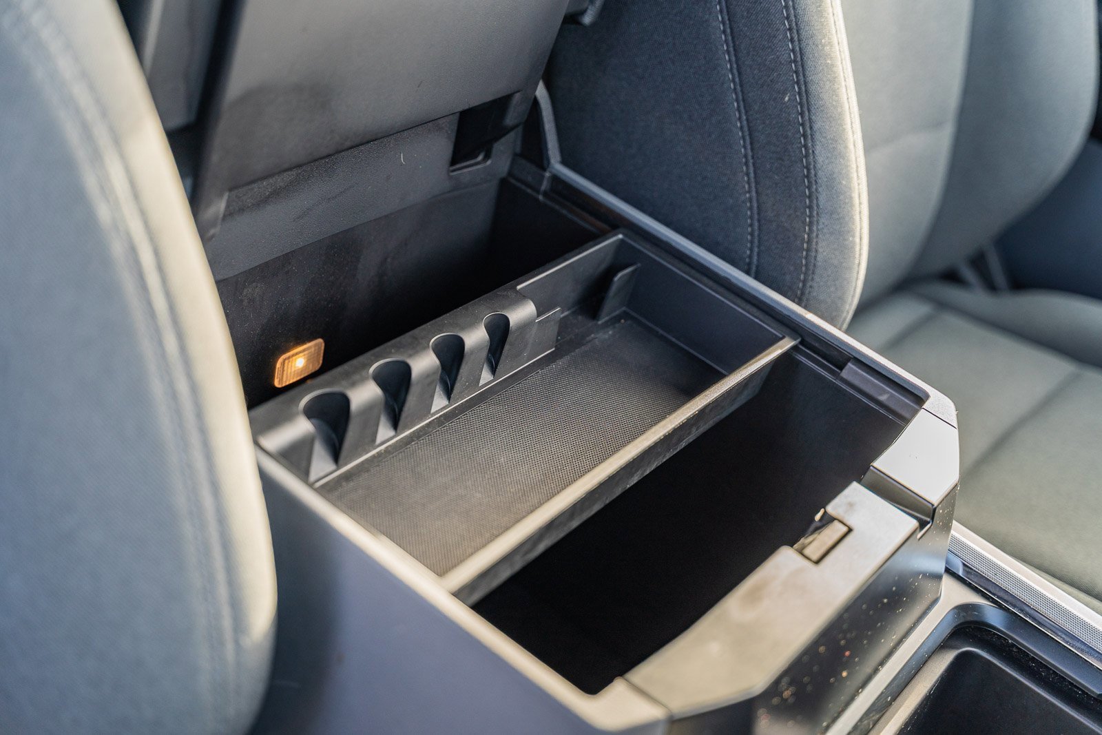 Certified 2023 Ford F250 XLT w/ XLT Premium Package image 16