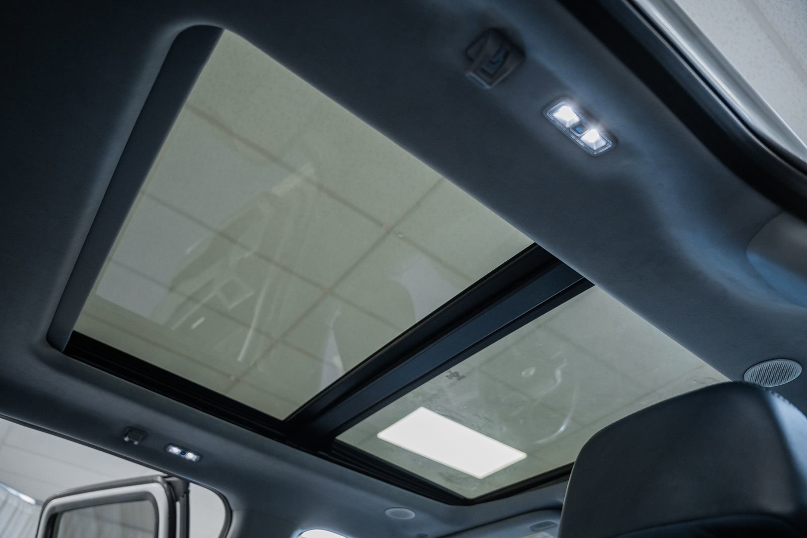 Certified 2023 Ford F150 Limited image 46