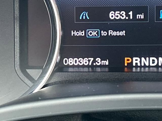 Certified 2019 Ford F250 Lariat w/ Lariat Ultimate Package image 25