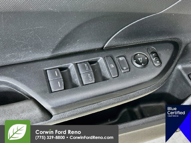 Used 2020 Honda Civic LX image 20