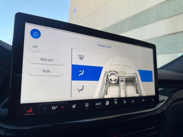 Certified 2023 Ford Escape ST-Line w/ Tech Pack #1 image 24