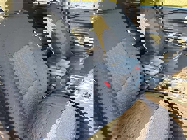 Certified 2023 Ford Explorer XLT image 26