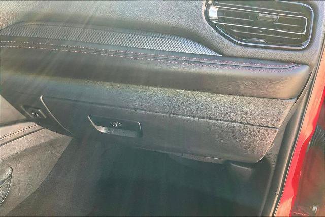 Used 2021 Dodge Durango R/T AWD/4WD image 27