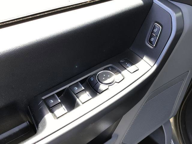 Certified 2023 Ford F250 XLT w/ 360-Degree Camera Package image 16