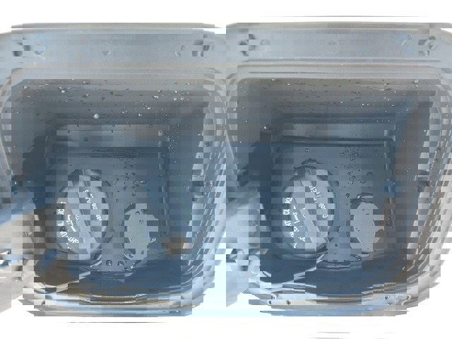 Certified 2024 Ford F250 Platinum image 10