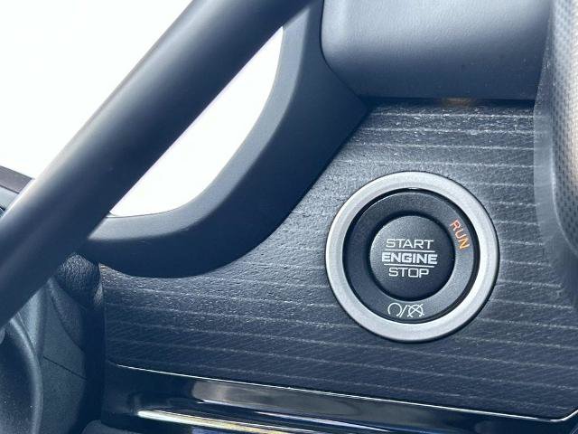 Used 2022 RAM 3500 Limited AWD/4WD image 32