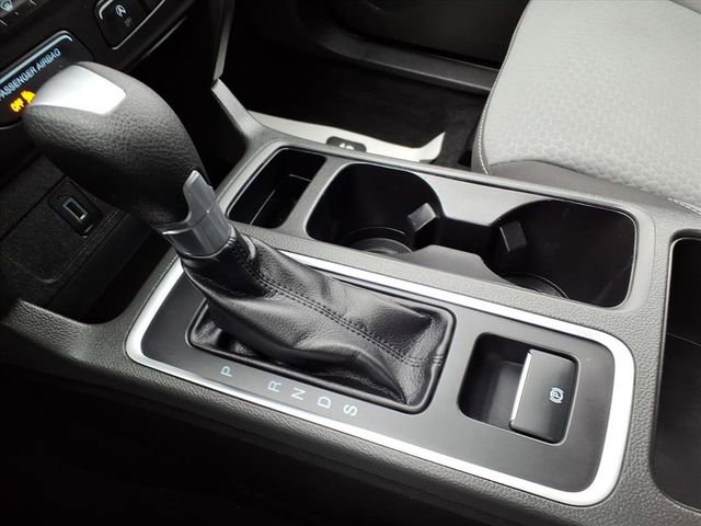 Certified 2017 Ford Escape SE w/ Equipment Group 201A image 26