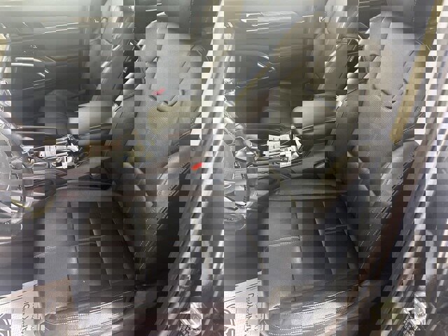 Used 2022 Kia Telluride EX w/ EX Premium Package image 18