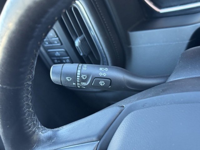 Used 2019 Chevrolet Silverado 1500 LT w/ All-Star Edition image 27