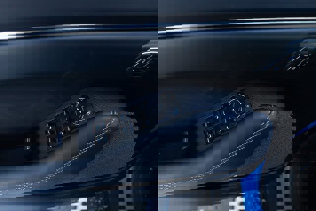 Certified 2024 Ford Mustang Mach-E Premium image 13