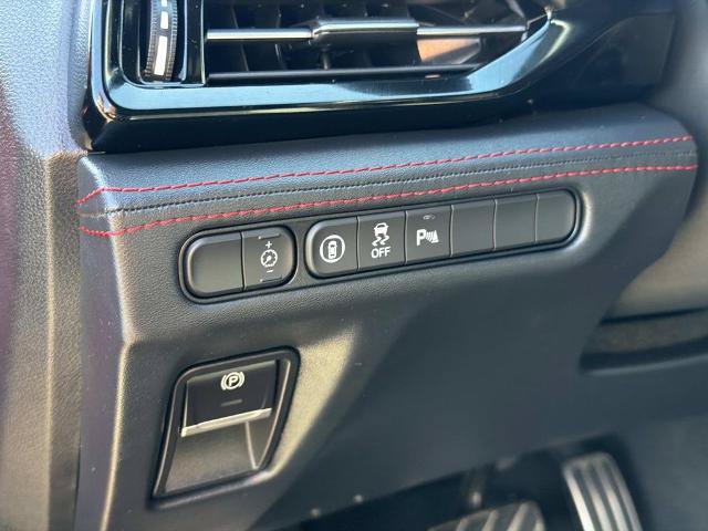 Used 2022 Acura MDX A-Spec AWD/4WD image 25