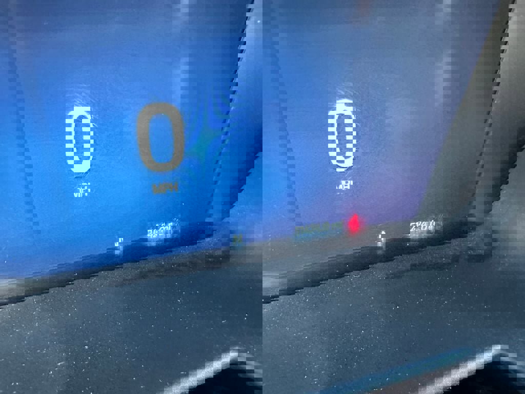 Certified 2024 Ford F250 Lariat w/ Chrome Package image 14