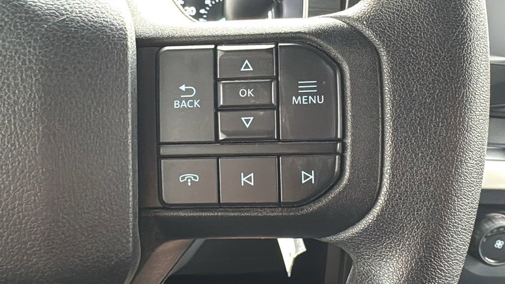 Certified 2021 Ford F150 XL w/ Equipment Group 101A High image 15