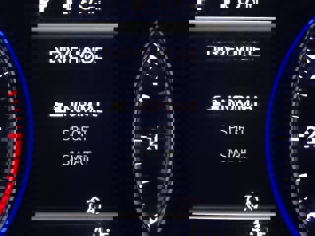 Used 2022 Hyundai Kona SEL image 26