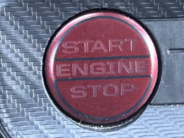 Certified 2024 Ford Mustang Premium RWD image 24
