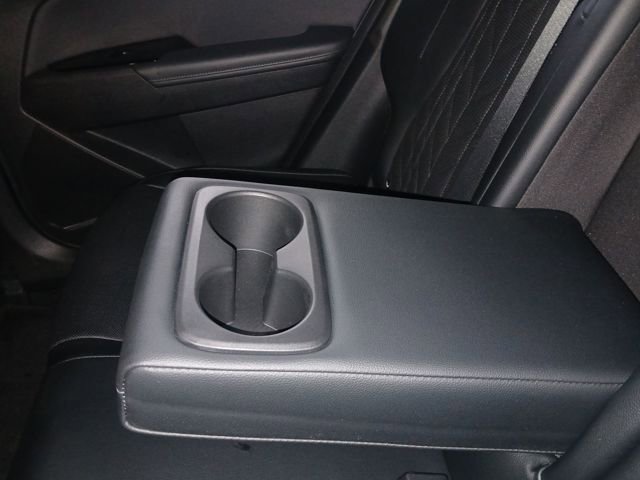 Used 2023 Kia Sportage X-Line w/ X-Line Premium Package image 45