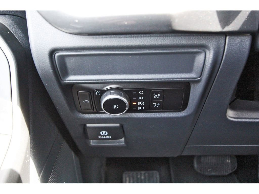 Certified 2023 Ford F150 XL w/ STX Appearance Package image 20