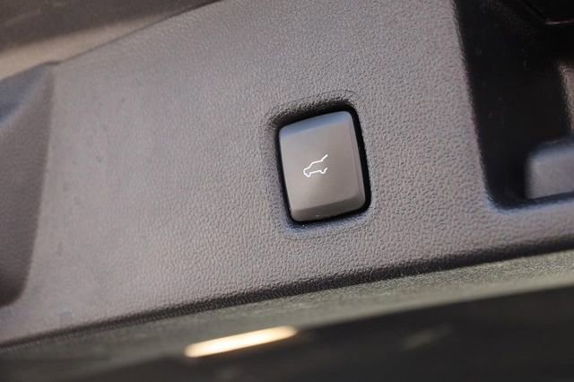 Certified 2024 Ford Escape ST-Line image 8