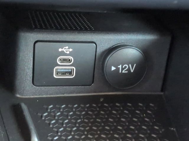 Certified 2024 Ford Bronco Sport Big Bend w/ Convenience Package image 23