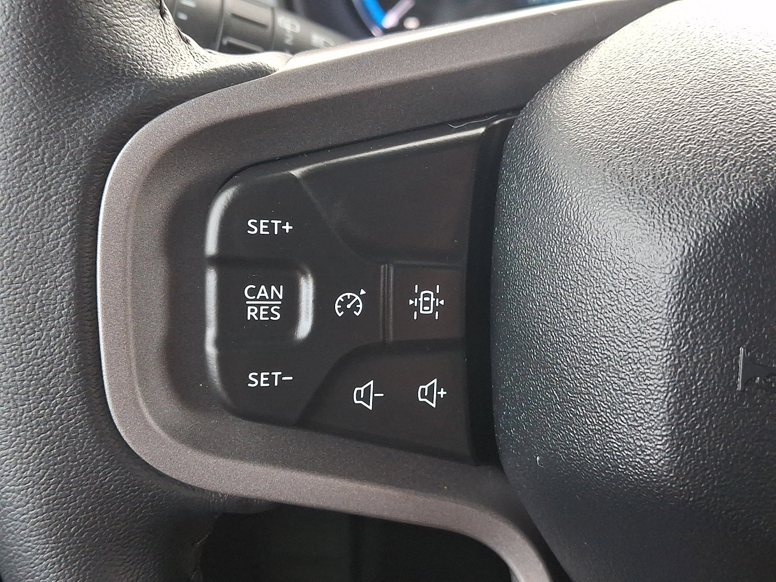 Certified 2024 Ford Bronco Big Bend AWD/4WD image 26