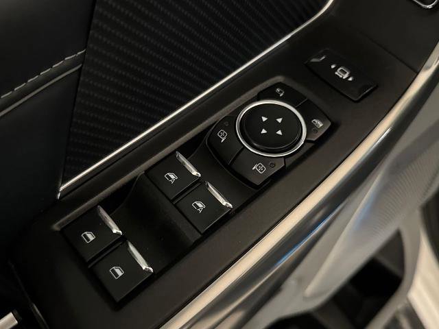 Certified 2024 Ford F350 Limited w/ FX4 Off-Road Package AWD/4WD image 18