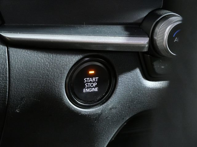 Used 2024 MAZDA CX-30 AWD 2.5 S w/ Select Sport Pkg image 19