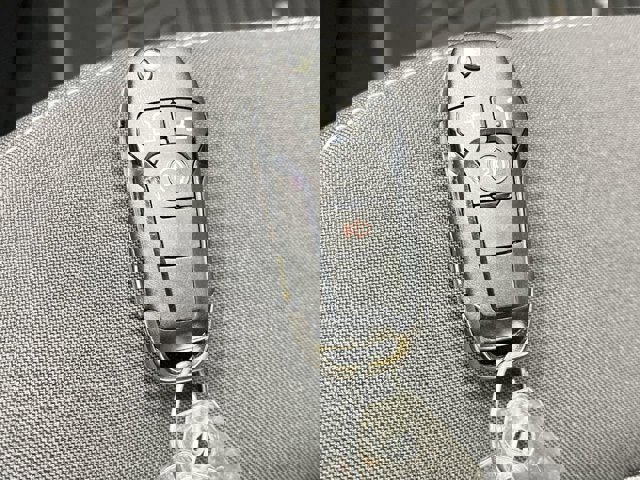 Certified 2024 Ford Ranger XLT w/ FX4 Off-Road Package image 27