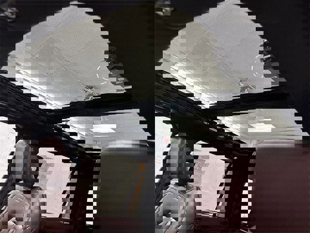 Certified 2023 Ford Expedition Limited image 13