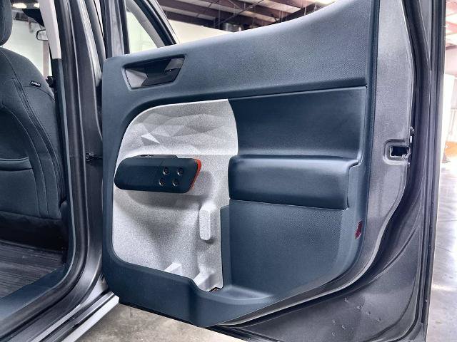 Certified 2024 Ford Maverick XLT w/ XLT Luxury Package FWD image 25