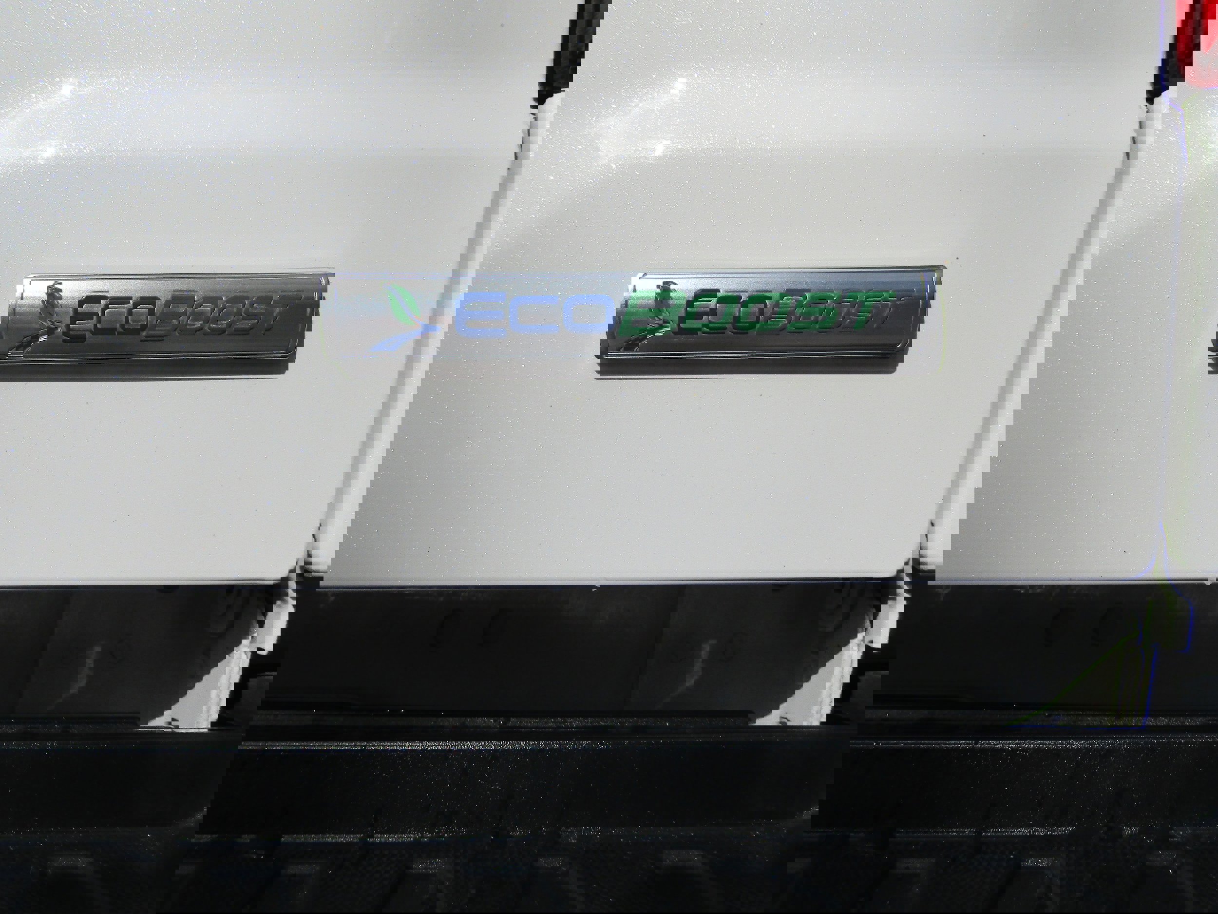 Certified 2022 Ford F150 King Ranch w/ Equipment Group 601A High image 12