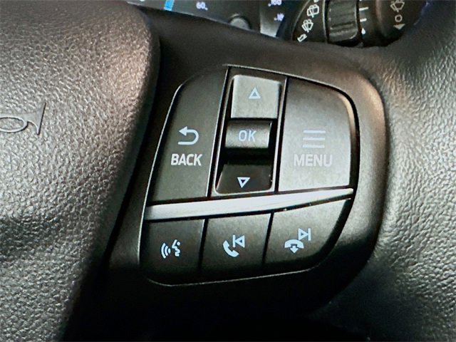 Certified 2023 Ford Bronco Sport Big Bend w/ Convenience Package image 34