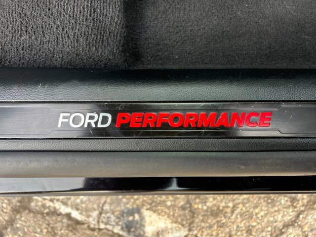 Certified 2023 Ford Explorer ST w/ Equipment Group 401A image 41