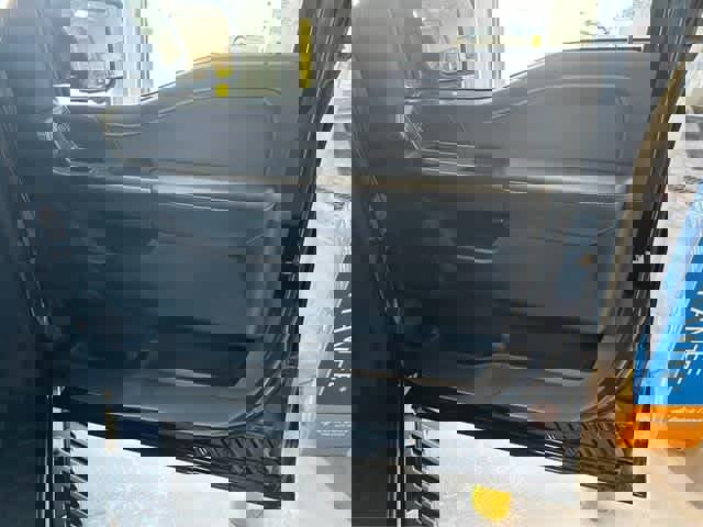 Certified 2023 Ford F150 XLT image 32