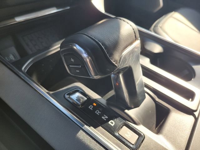 Certified 2024 Ford F150 Platinum w/ Equipment Group 702A High image 18