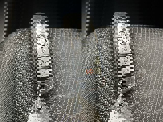 Certified 2023 Ford F150 XLT w/ Equipment Group 302A High AWD/4WD image 29