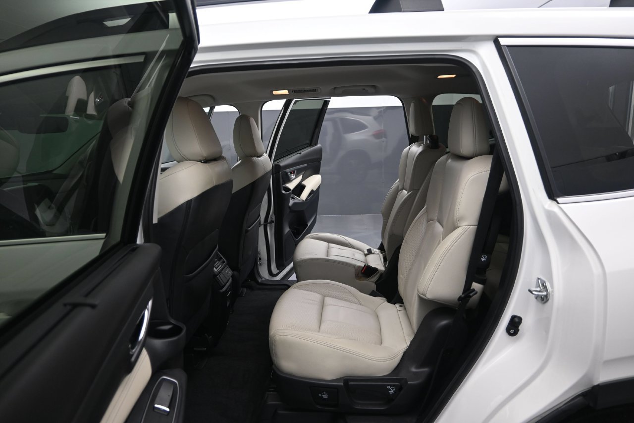 Used 2023 Subaru Ascent Limited AWD/4WD image 15