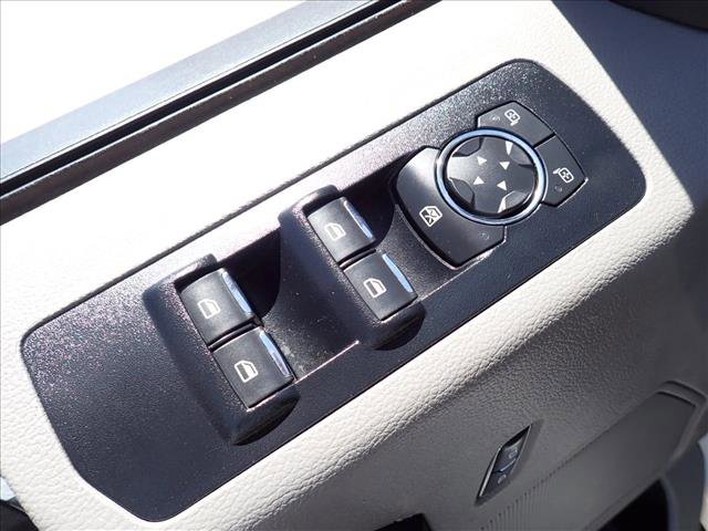 Certified 2020 Ford F250 XL w/ Power Equipment Group AWD/4WD image 14