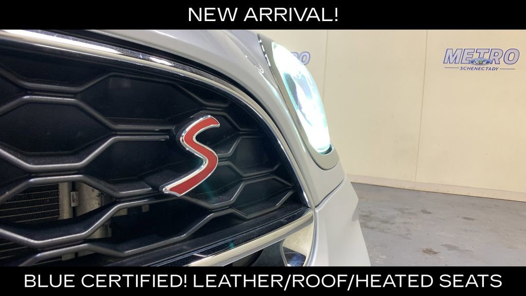 Used 2022 MINI Cooper Countryman S AWD/4WD image 49