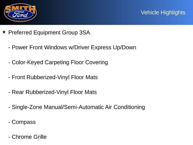 Used 2019 GMC Sierra 1500 SLE w/ SLE Value Package AWD/4WD image 9