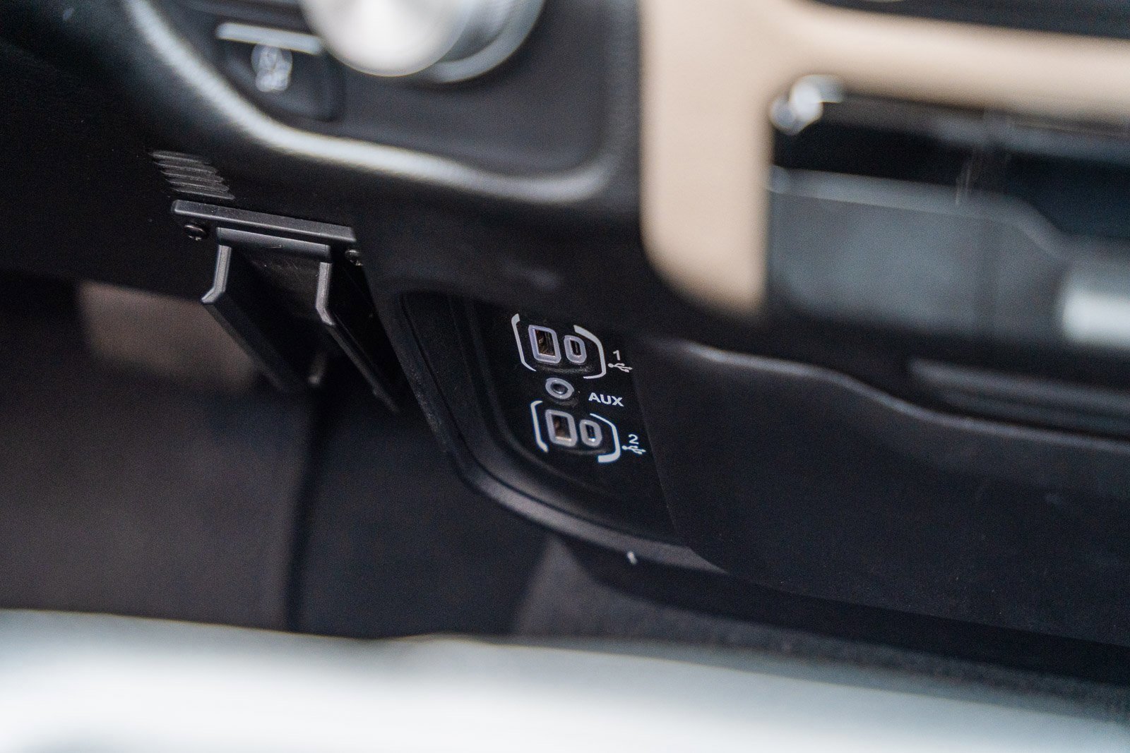 Used 2019 RAM 1500 Laramie image 32