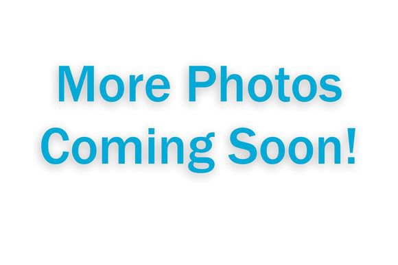 Certified 2024 Ford F150 XLT w/ Equipment Group 302A MID AWD/4WD image 11