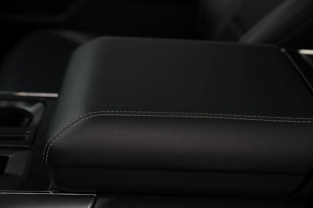 Certified 2023 Ford F150 Lariat w/ Equipment Group 502A High image 27