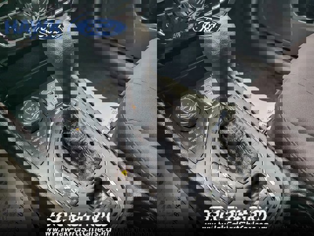 Used 2021 Jeep Cherokee Latitude image 14