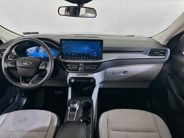 Certified 2023 Ford Escape Active w/ Tech Pack #2 image 14