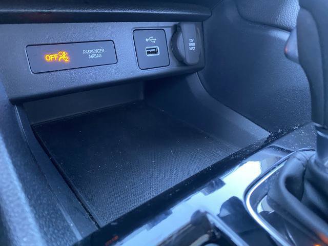 Used 2023 Acura Integra image 23