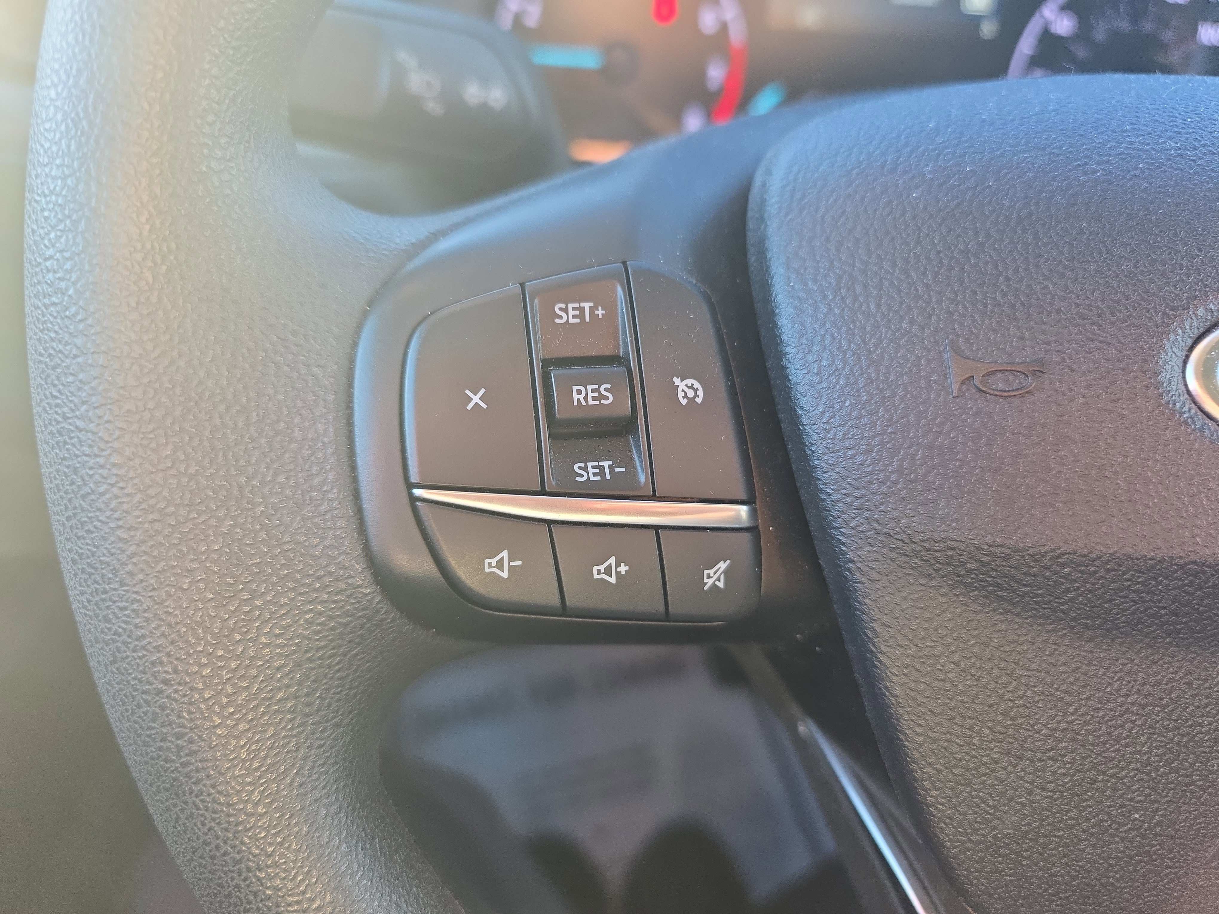 Certified 2023 Ford Maverick XL image 31